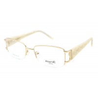 Стильні жіночі окуляри для зору Alanie 8156